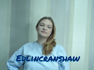 edlincranshaw Sexe City