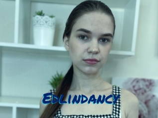 Edlindancy