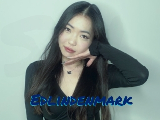 Edlindenmark