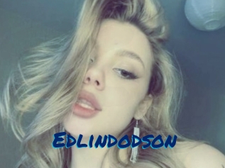Edlindodson