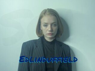 Edlinduffield