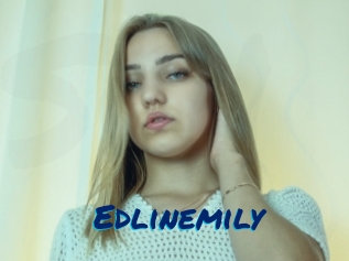 Edlinemily