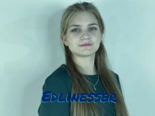 Edlinesser