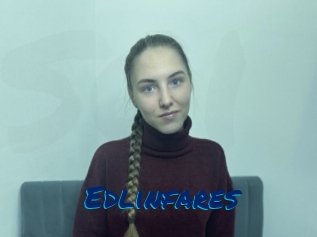 Edlinfares