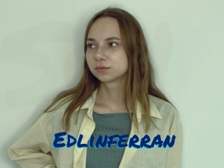 Edlinferran