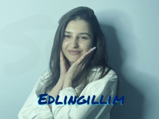 Edlingillim