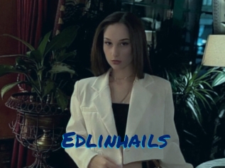 Edlinhails