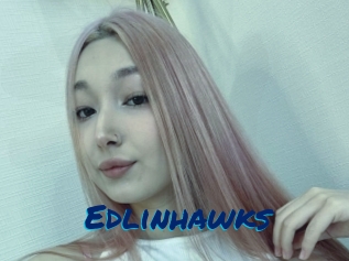 Edlinhawks
