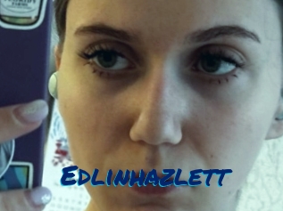 Edlinhazlett