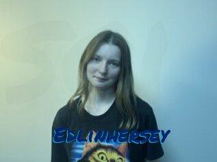 Edlinhersey