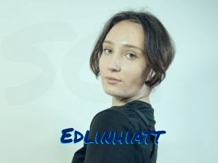 Edlinhiatt