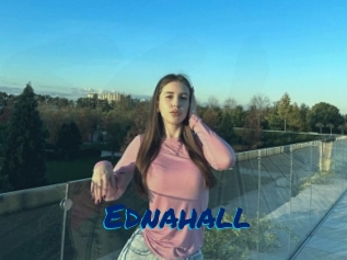 Ednahall