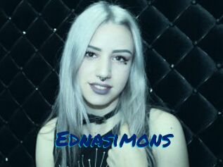 Ednasimons
