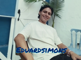 Eduardsimons