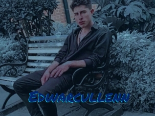 Edwarcullenn