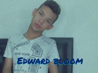 Edward_bloom