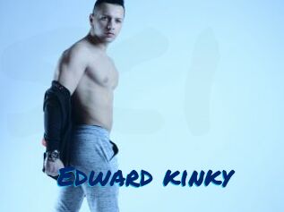 Edward_kinky