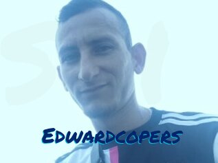 Edwardcopers