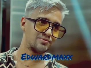 edwardmaxx Sexe City