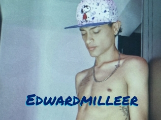 edwardmilleer Sexe City