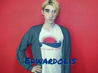 Edwardolis