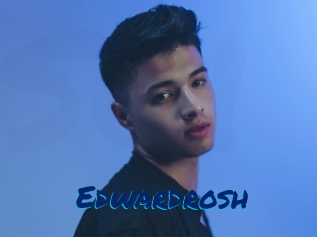 Edwardrosh
