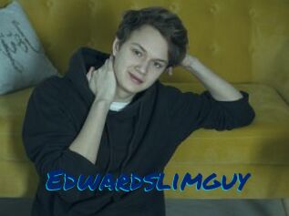 Edwardslimguy
