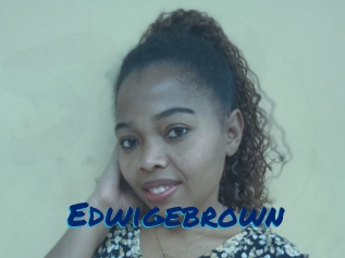 edwigebrown Sexe City