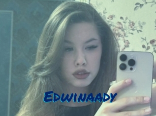 Edwinaady