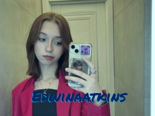 Edwinaatkins