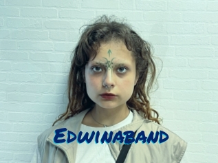 Edwinaband