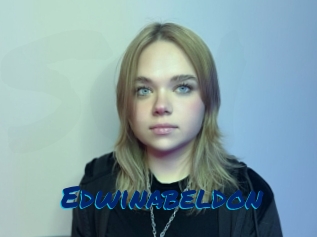 Edwinabeldon