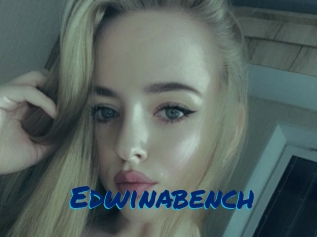 Edwinabench