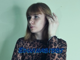 Edwinabibbs