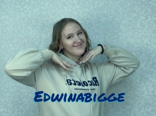 Edwinabigge