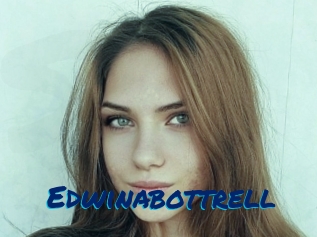 Edwinabottrell