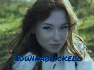 Edwinabrickell