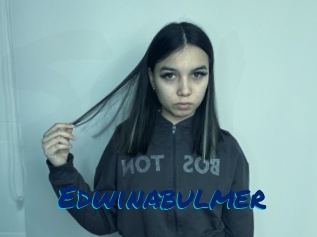 Edwinabulmer