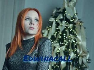 Edwinacall