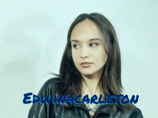 Edwinacarleton