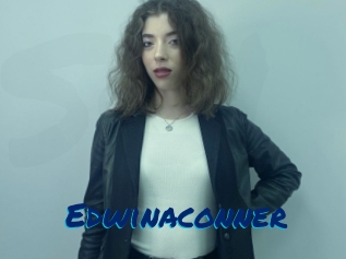 Edwinaconner