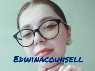Edwinacounsell