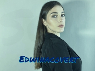 Edwinacovert