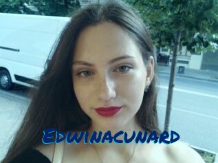Edwinacunard