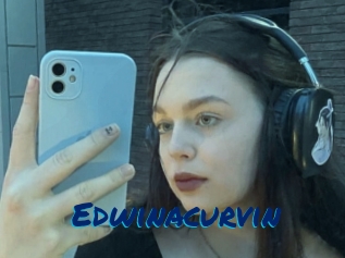 Edwinacurvin