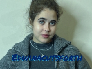 Edwinacutsforth