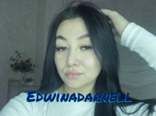 Edwinadarnell