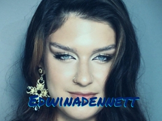 Edwinadennett