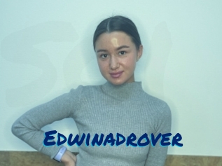 Edwinadrover