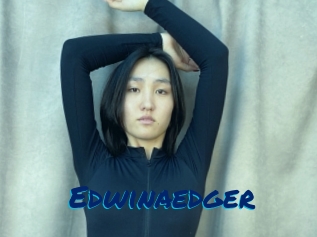 Edwinaedger